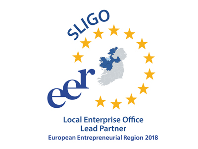 Enterprise Region logo